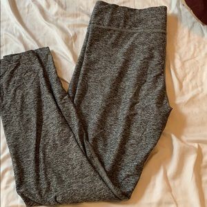 Victoria’s Secret Pink Yoga Pants